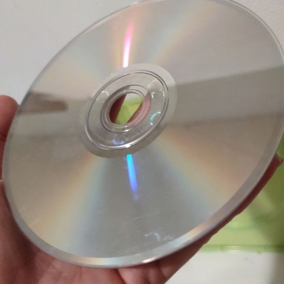 PopCap Arcade Vol. 2 (Microsoft Xbox 360, 2009) Xbox 360 video game - Picture 8 of 9